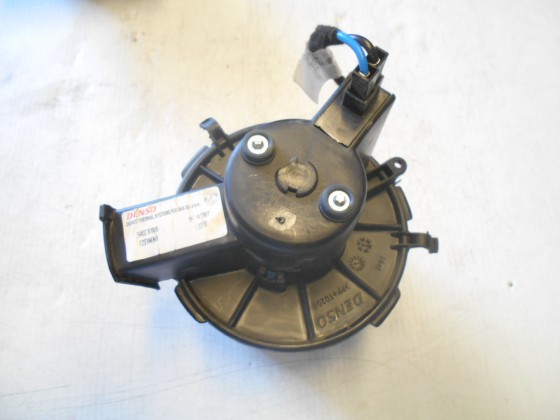 Motor Sofagem Fiat Panda 1.3 Multijet 2007 MS69